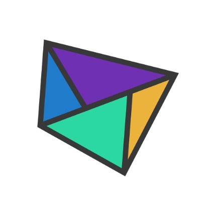 Official Twitter of the University of Melbourne MD Student Conference | University IT Policy applicable | A RT/follow is not necessarily an endorsement.