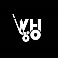 Wagon Hockey (@wagonhockey) 's Twitter Profile Photo Wagon Hockey (@wagonhockey) 's Twitter Profile Photo