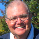 William Birkhead - @bilbirk - Twitter