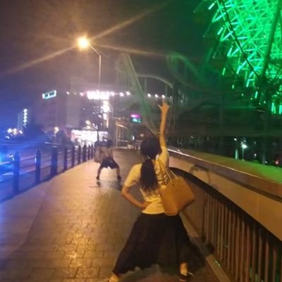 姉﨑玲香さんのプロフィール画像
