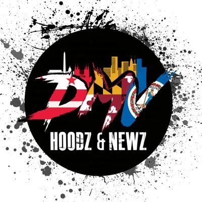 #1 YOUTUBE CHANNEL & MEDIA OUTLET OF THE DMV || COVERING CULTURE & NEWZ IN THE DC PG MOCO NOVA AREA || FOR INTERVIEWS AND PROMO DM ME ||IG: DMVHOODZNDNEWZ