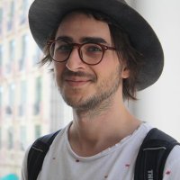 Serdar Vardar (@serdarvardar_) 's Twitter Profile