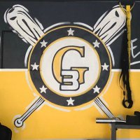 GrounD BreakerS Baseball Academy(@G3Baseball) 's Twitter Profile Photo