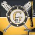 GrounD BreakerS Baseball Academy (@G3Baseball) Twitter profile photo