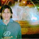 Hector Blas Dionicio - @chbdblas - Twitter