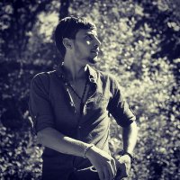 Aytekin Curku (@aytekin_curku) 's Twitter Profile