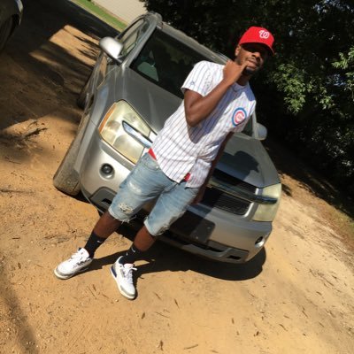 IG-d_saucedup #704📍I’m where the money don’t stop 🛑TikTok:sowavy24 follow bussniess page👉🏾jordans_onlykicks🥶