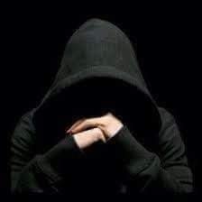 laa_nl's profile picture. 
