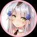โก~๐๐ฟ๐ฎ๐ต๐๐ผ๐ผ๐ฎ~โก (@blueshinebunny) Twitter profile photo โก~๐๐ฟ๐ฎ๐ต๐๐ผ๐ผ๐ฎ~โก (@blueshinebunny) Twitter profile photo