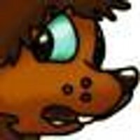 Ann Vole (@annvole) 's Twitter Profile Photo