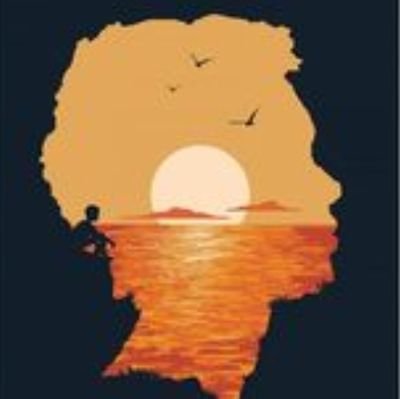 صدف ليس لها علاقه بواقع او مرتبه ، نتحدث بتمني ان يحدث فإن حدث او لم يحدث فليس لنا علاقه به من قريب او من بعيد ولم ولن نسعي اليه قبل او فيما بعد فقط صدف تنتهي❤