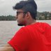 गीता पुत्र सौरभ 🇮🇳 (@sourabh_hebbar) Twitter profile photo गीता पुत्र सौरभ 🇮🇳 (@sourabh_hebbar) Twitter profile photo
