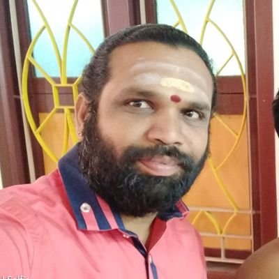 Nallasivambala1's profile picture. 