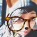 Gabby Taylor (@beezcartel) Twitter profile photo Gabby Taylor (@beezcartel) Twitter profile photo