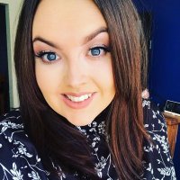 Emily (@emilydoveton) 's Twitter Profile