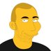 Joe O'Loughlin (@jgoloughlin) Twitter profile photo Joe O'Loughlin (@jgoloughlin) Twitter profile photo