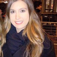 Alicia Hernando Asensio (@asensiohernando) 's Twitter Profile