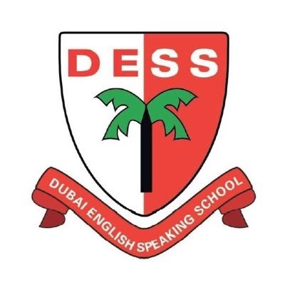 A multi-award winning, inclusive not-for-profit provider of primary education (3-11) in Dubai. A British Curriculum school and sister school to @DESCdubai