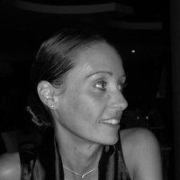 Silvia Algeri (@algerisilvia) 's Twitter Profile