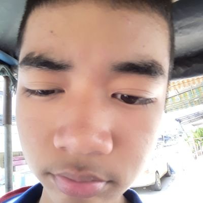 zQAy8qOlh7abcos's profile picture. ไอ่คนน่ารัก💖