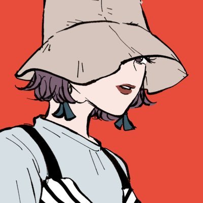 やなぎさんのプロフィール画像