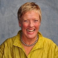 GuilaMuir's profile picture. Expert Trainer of Trainers (Adult Education)