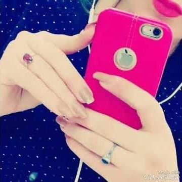 3Kjb6K0DxaqKp7F's profile picture. ‏‏‏‏‏محاميه حره