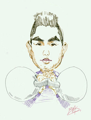 rayortiz's profile picture. Loves Kicks and Kickin butt at Fitness Bootcamps Canada Inc. Those are my boot camps =)