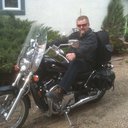 Ike Hamm - @isaac_hamm - Twitter