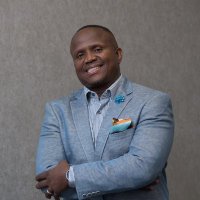Mthunzi Namba (@psmthunzinamba) 's Twitter Profile