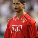 ahmed esmat mustafa - @ahmedm2222 - Twitter