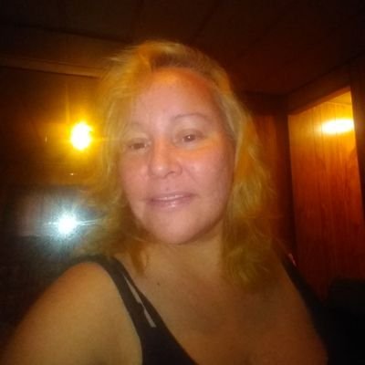 #Healing #Abusesurvivor #Cancer and Diabetes. Contending with #PTSD. #Recovering #Addict RRSW #Blogger #MentalHealth matters https://t.co/74K7WquRIA