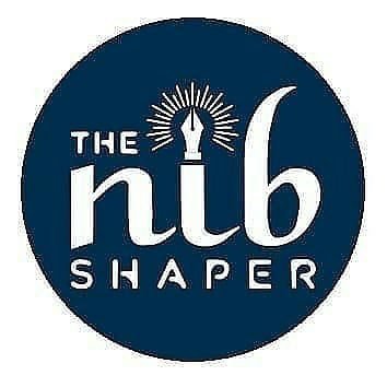 万年筆ペン先職人 The nib shaper の公式アカウントです。 長原幸夫本人と事務局が一緒につぶやきます! 先代宣義から受け継いだ技、日本の手仕事を世界中に!活動内容やペンクリでの順番待ちのお時間をお知らせいたします。中の人は万年筆初心者、ゆるゆる運営です☆