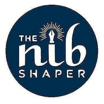 万年筆ペン先職人 The nib shaper の公式アカウントです。 長原幸夫本人と事務局が一緒につぶやきます！ 先代宣義から受け継いだ技、日本の手仕事を世界中に！活動内容やペンクリでの順番待ちのお時間をお知らせいたします。中の人は万年筆初心者、ゆるゆる運営です☆