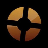 #savetf2 (@savetf2) 's Twitter Profile