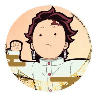なぎ です。 趣味垢です。本垢でもあります。デジモン絆が最高すぎて人生を頑張ろうって思えた。スイッチ(有機EL)買った