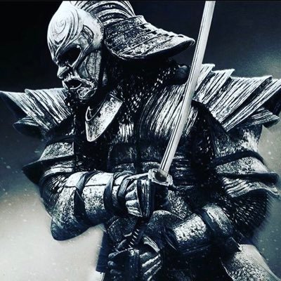 Shorusan's profile picture. Life is short, use it well.