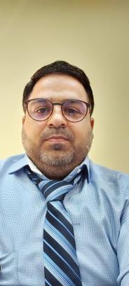 AwaisGujrat's profile picture. 