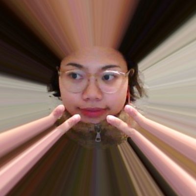 tleanh98's profile picture. nbb squash