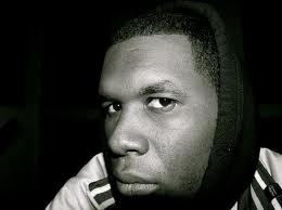 Your Premiere Jay Electronica News Source!