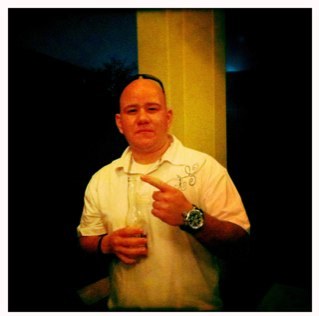 StingRey80's profile picture. 