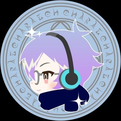 くろまめさんのプロフィール画像