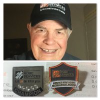 Danny E. Pitre (@dan_lifetimesi) 's Twitter Profile