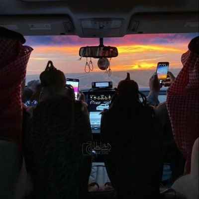 xgXNzZ5gK8JWtsC's profile picture. ‏احمد المسعودي