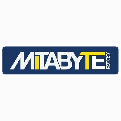 📧: info@mitabyte.com