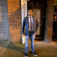 Navin Gupta (@navgupta08) 's Twitter Profile