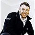Bradley Clegg (@bradleywbclegg) Twitter profile photo Bradley Clegg (@bradleywbclegg) Twitter profile photo