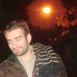 tinofonseca's profile picture. 