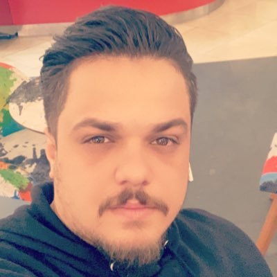 SalarViolinist's profile picture. Salar Azzat Age 27 From 🇮🇶 Live 🇩🇪 Violinist 🎻in the German orchestr Violin 🎻teacher at the School of Music & Ballet Love to travel 🛫✈️