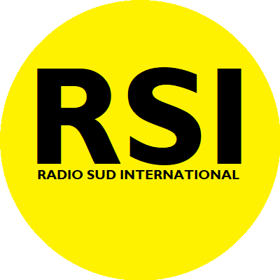 https://t.co/ZzW73hn2ya
#RSI ▶️ #radiosudinternational